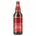 Strongarm Single Bottle 500ml 4.3% 