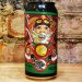 Amundsen Santas Hop Sack Seasonal IPA 5.3% (440ml) 
