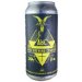 Apex Asmodeus Double Hazy IPA 440mL ABV 8%  Swedish Craft Beer 