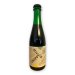 Beer Hoppe, Guillaume, StoutBarleywine Blend, TequilaBourbon BA. 2023, 0,375 l. 10,4% Beer Hoppe, Guillaume, StoutBarleywine Blend, TequilaBourbon BA. 2023, 0,375 l. 10,4%