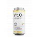 Garage Project Vit.C American IPA 