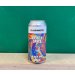 Cloudwater Infinite Space 