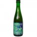 Little Earth Project Cascading Petals Elderflower Wild Ale 375ml (4.6%) 