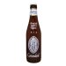 Brouwerij Corsendonk Agnus Tripel Brouwerij Corsendonk Agnus Tripel
