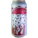 Fermenterarna Wild Berry Shower Sour 440mL ABV 8% Swedish Craft Beer Fermenterarna Wild Berry Shower Sour 440mL ABV 8% Swedish Craft Beer