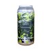 Arpus Brewing Co TDH Nectaron x Nelson x Belma IPA Arpus Brewing Co TDH Nectaron x Nelson x Belma IPA