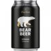 Harboe Bear Beer Harboe Bear Beer