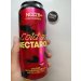 Nozib COLD AS NECTARON Cold IPA 13°5,7% 0,5l 