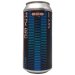 Oso Brew Co Tech Bro 44cl Oso Brew Co Tech Bro 44cl