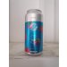 Cloudwater Double Sixes 8% (440ml can) Cloudwater Double Sixes 8% (440ml can)