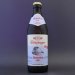 Flotzinger - Hell: Alcohol Free - 0.5% (500ml) Flotzinger - Hell: Alcohol Free - 0.5% (500ml)