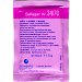 Levadura Saflager W-3470 11.5g - Fermentis Levadura Saflager W-3470 11.5g - Fermentis