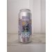 Floc. From Nowhere 8% (440ml can) 
