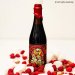 Imprint Beer Co. Seven Deadly Sins [Greed] [2025] [Pre-Order] 