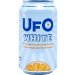 Harpoon Brewery UFO White 