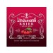 LINDEMANS · KRIEK Keykeg 20l 