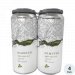 Trillium Olmsted IPA 16oz 4pk Cn Trillium Olmsted IPA 16oz 4pk Cn