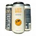 Triptych LEET Wheat 
