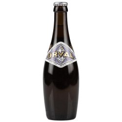 Orval
