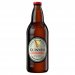 Guinness - Original Extra Stout 4.2% ABV 568ml Bottle 