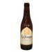 La Trappe  Blond 
