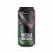 LAUGAR HOPZALE WAIRUA LAUGAR HOPZALE WAIRUA