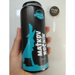 Čierny Kameň Maťkov ročník Čierny Kameň Maťkov ročník