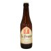 La Trappe Tripel La Trappe Tripel