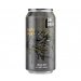 One Drop Brewing Dark Harp Black IPA 440ml 