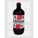 0500 BIRRA ICHNUSA NON FILTRATA 5% VOL. 