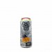 Bissell Brothers Brewing Company Heres To Feeling Good All The Time 0,473L CAN 