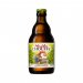 La Chouffe, Houblon, Belgian IPA, 9.0%, 330ml La Chouffe, Houblon, Belgian IPA, 9.0%, 330ml