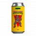 OSO BREW COWABUNGA 