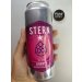 Stern Liberty 12°5,3% 0,5l Stern Liberty 12°5,3% 0,5l