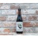 De Kromme Haring Marbendill Porter - 33 CL 