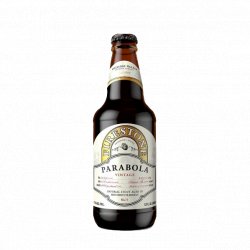 Firestone Walker Brewing Company Parabola