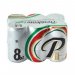 Presidente Light Six Pack Lata 236ml 
