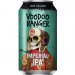 NEW BELGIUM VOODOO RANGER IMPERIAL IPA  19.2 FL OZ 