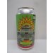 Sure 100% Dynamight WC IPA 6.5% 375ml 
