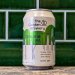 The Garden Brewery  Shuma : West Coast IPA 