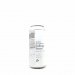 Trillium Brewing Company Double Dry Hopped Stillings Street 0,473L CAN 