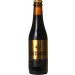 De Toekomst Futurum Imperial Stout BA PX Sherry De Toekomst Futurum Imperial Stout BA PX Sherry