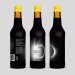 POHJALA BALTIC PORTER DAY BA 2022 