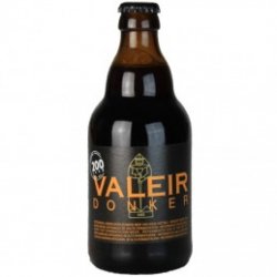 Valeir Donker 33 cl - Achat Bières