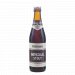 Schönramer Imperial Stout 