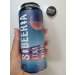 Sibeeria Etna 17°7,1% 0,5l Sibeeria Etna 17°7,1% 0,5l