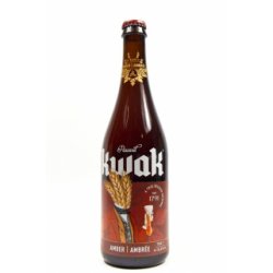 Pauwel Kwak