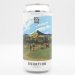 Duration - Goatfell - 5.2% (440ml) 