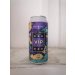 Phantom VIP Person 5.6% (440ml can) Phantom VIP Person 5.6% (440ml can)