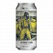 Duration - Fishermen - Pale Ale   